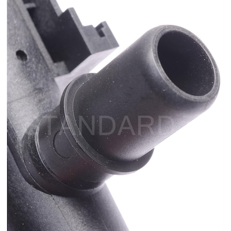 Standard Ignition Canister Vent Sol CVS4